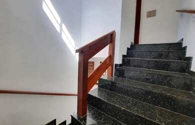 Imagem 4: Casa com 3 quartos à venda, 133 m² por R$ 890.000 - Alto dos Pinheiros - Juiz de Fora/MG