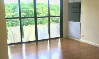 Imagem: Na localização perfeita!