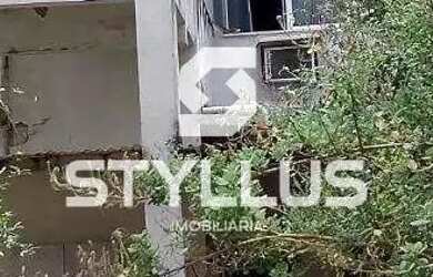 Imagem 5: Cachambi Casa com 3 dormitórios