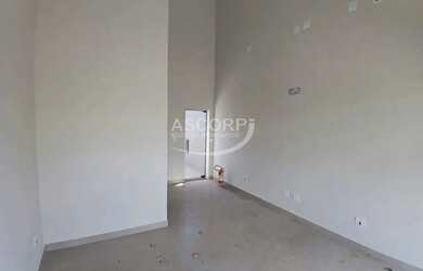 Imagem 3: Salão comercial para alugar no bairro Vila Rezende, Piracicaba