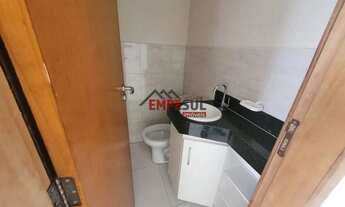 Imagem 5: Vendo Sobrado em Condominio na ARSO 54 (509 Sul