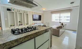 Imagem 7: Venda Apartamento 3 Dormitórios - 110 m² Campo Belo