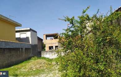 Imagem 5: TERRENO A VENDA, 250M²- PARQUE CONTINENTAL I - GUARULHOS/SP