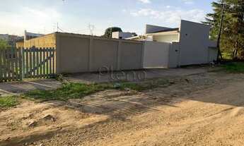 Imagem 3: Chácara à venda em Indaiatuba, Chácara Alvorada, com 3 quartos, com 1050 m²