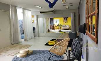 Imagem 3: Casa com 6 dormitórios à venda, 270 m² por R$ 2.100.000,00 - Vila Vianelo - Jundiaí/SP