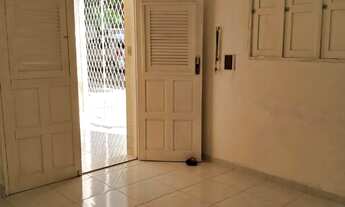 Imagem: Alugo casa para o CARNAVAL DE CAICÓ