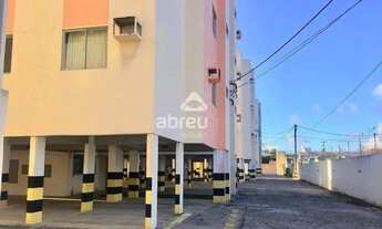 Imagem 4: Apartamento à venda em Parnamirim - Emaús - RESID. LUCIA DE FÁTIMA