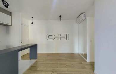 Imagem: Aluguel Apartamento 2 Dormitórios - 76