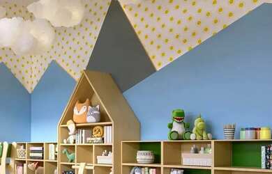 Imagem 3: BONERMISZA, 3 SUÍTES NO UMARIZAL, A UM PASSO DA DOCA, OPORTUNIDADE!!!