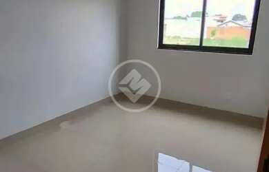 Imagem 5: Oportunidade!! codigo: 266950