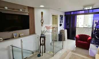 Imagem 2: Apartamento à venda no bairro Castelo - Belo Horizonte/MG