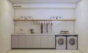 Imagem 4: Apartamento à venda no JOYA RESIDENCE , COROA DO MEIO, Aracaju, SE