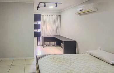 Imagem 6: ALUGO APTO ED RIO MENDOZA COM 3 SUÍTE E 2VGS DE GARAGEM SOLTAS - MARCO