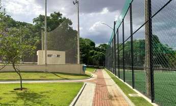 Imagem 7: Ágio Lote condomínio Gaudi Anápolis