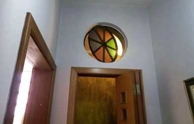 Imagem 7: Apartamento em Avenida General Olímpio da Silveira - Santa Cecília - São Paulo/SP