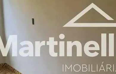 Imagem 3: Sobrado comercial para venda e locação no Bairro Jardim Palma Travassos, próximo ao Estádi