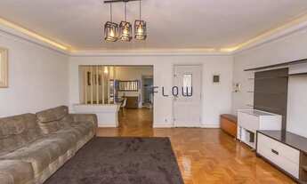 Imagem 2: Casa Para Venda Lauzane Paulista, 3 Quartos, 1 Suíte, 2 Vagas, 219m²