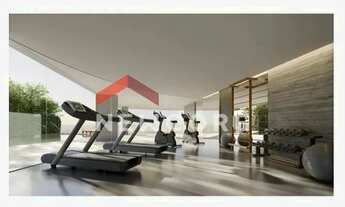 Imagem 6: Apartamento em Rua Engenheiro Adolfo Stern - Bela Vista - Porto Alegre/RS