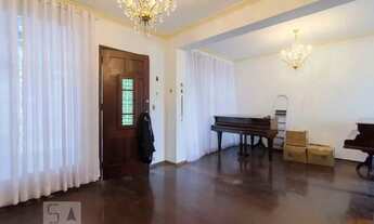 Imagem 3: Casa à Venda - Casa Verde, 3 Quartos, 450 m2