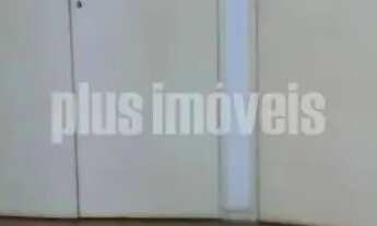 Imagem 2: Lindo apartamento a venda