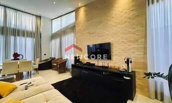 Imagem 5: Casa de condomínio em Rua Terra - Morada das Flores - Piratininga/SP