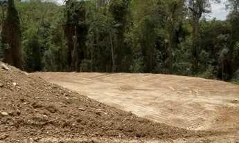 Imagem 5: Lote/Terreno à Venda, 2.047 m² por R$ 550.000 Cód. ps337