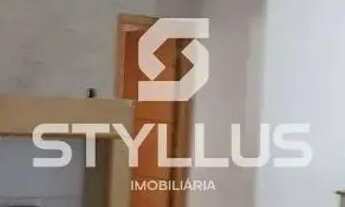 Imagem: Excelente Apartamento Reformado em Condomínio