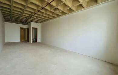 Imagem 4: Sala comercial para alugar no Jardim Goiás, QS Tower Office, em Goiânia-GO (Sala 902