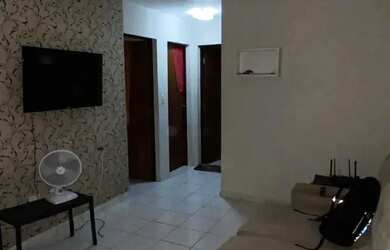 Imagem 2: GRAN VILLAGE SÃO LUÍS - REPASSE 120.000