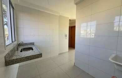 Imagem 4: Ótimo apartamento em região privilegiada no Santa Mônica!