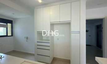 Imagem 6: Apartamento para alugar no Residencial San Marino, Paulínia - 86m², 3 Quartos, por R$ 2.90