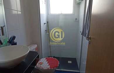 Imagem 3: Apartamento para locação em Jacarei