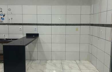 Imagem 5: Ágio condomínio Esmeralda