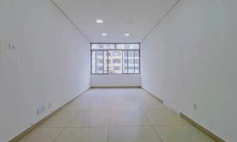 Imagem: Imóvel para venda com 31 metros quadrados