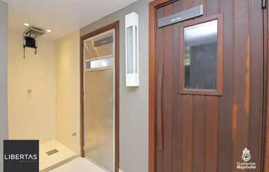 Imagem 6: Grand Park Eucaliptos- 127 m²,3 suítes,Box duplo,semi mobiliado, infra de resort