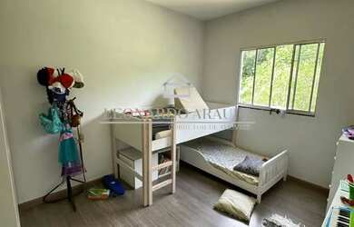 Imagem 7: CASA EM BARCELONA-3 QUARTOS, COM AREA GOURMET E MUITO BEM LOCALIZADA- SERRA ES