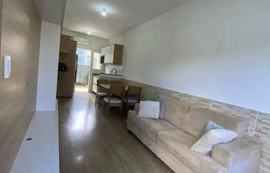 Imagem 2: Casa em Condomínio em Hípica