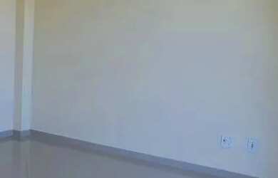 Imagem 7: Apartamento com 3 Quartos para alugar, 118 m² por R$ 4.089/mês - Vila Valqueire - Rio de J