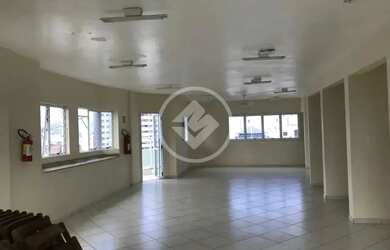 Imagem 5: Apartamento - 3 quartos - Gonzaga - Santos codigo: 229394