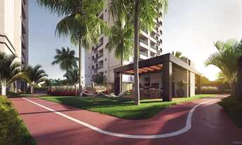 Imagem 3: Apartamento em Rua 460 A - JARDIM PRAIAMAR - Itapema/SC