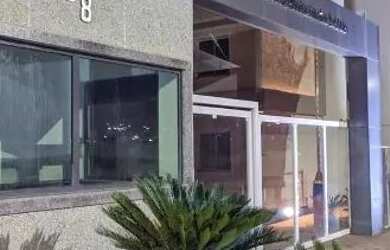 Imagem: Passo Financiamento de Apartamento