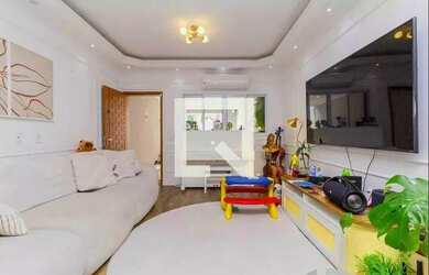 Imagem 3: Casa à Venda - Vila Carrão, 3 Quartos, 210 m2