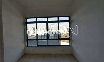 Imagem 4: Venda Sala Paraíso São Paulo