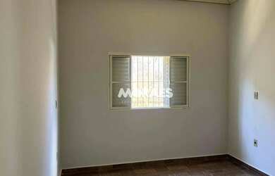 Imagem 5: Casa com 3 quartos, 3 vagas para alugar, 300 m² por R$ 2.300/mês - Parque Alto Sumaré - Ba