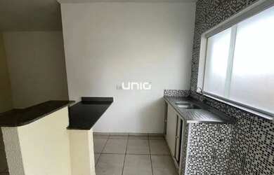 Imagem 5: Kitnet para alugar no bairro São Francisco, em Piracicaba/SP. REF: KN0093