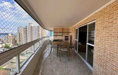 Imagem 7: SUPER AMPLO, AVIAÇÃO. 4 dorm, 3 suítes, 1 lavabo, 2 vagas, piscina, R$ 770 mil