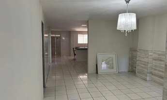 Imagem 4: Casa de 3 quartos na boa vista com água inclusa