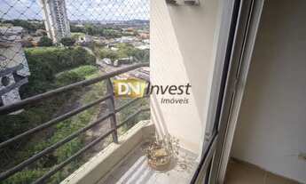 Imagem: Locação Macedo