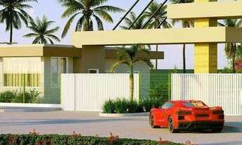 Imagem 6: Lote à venda no MELIÁ RESIDENCE , CAPUÃ, Barra dos Coqueiros, SE