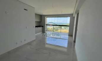 Imagem 5: Apartamento no Terraço Urban na Orla 14 - 3 quartos (uma suíte c/closet) - 2 vagas - vista